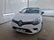 preview Renault Clio #0