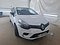 preview Renault Clio #3