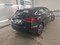 preview Mercedes A 200 #2