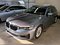 preview BMW 520 #0