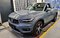 preview Volvo XC40 #0