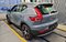 preview Volvo XC40 #3