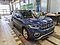 preview Volkswagen T-Cross #1