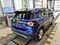 preview Volkswagen T-Cross #2