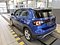 preview Volkswagen T-Cross #3