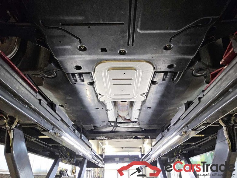 Volkswagen T-Cross (C11)(12.2018->2023) DE - SUV5 1.0 TSI EU6d, Style OPF (EURO 6d), 2020 - 2023 #5