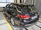 preview Opel Astra #3