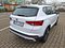 preview Seat Ateca #2