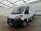 preview Fiat Ducato #0