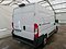 preview Fiat Ducato #2