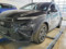 preview Hyundai Kona #0