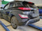 preview Hyundai Kona #3