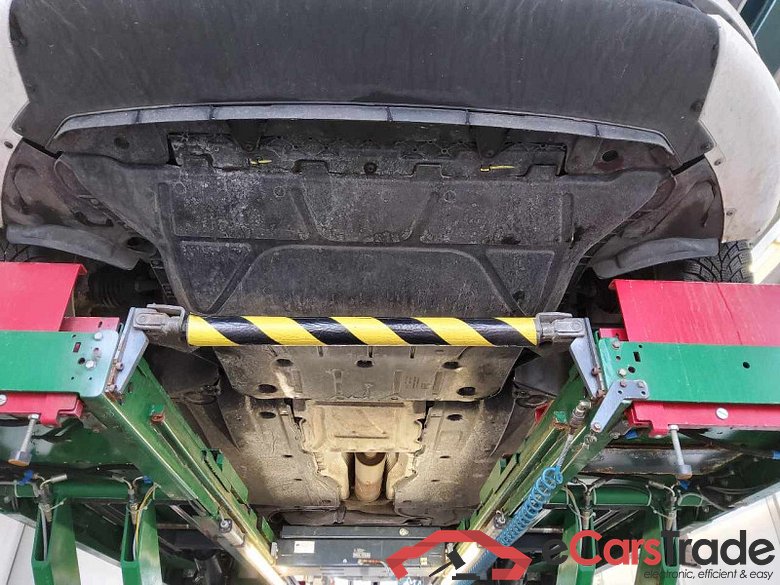 Seat Leon Sportstourer (KL8)(03.2020->) DE - Kb5 1.5 eTSI EU6d, Xcellence OPF (EURO 6d), 2020 - 2023 #5