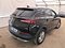 preview Opel Grandland X #2