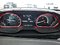 preview Peugeot 2008 #5