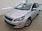 preview Peugeot 308 #0