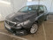 preview Peugeot 308 #0