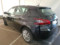 preview Peugeot 308 #1