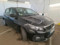 preview Peugeot 308 #3