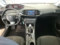 preview Peugeot 308 #4
