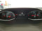 preview Peugeot 308 #5