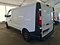 preview Renault Trafic #1