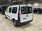 preview Renault Kangoo #2
