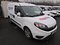 preview Fiat Doblo #2