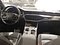 preview Audi A6 #5