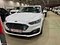 preview Ford Mondeo #1
