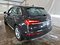 preview Audi Q5 #1
