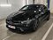 preview Mercedes CLA 180 #0