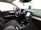 preview Volvo XC40 #2