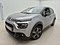 preview Citroen C3 #0