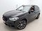 preview BMW X3 #0