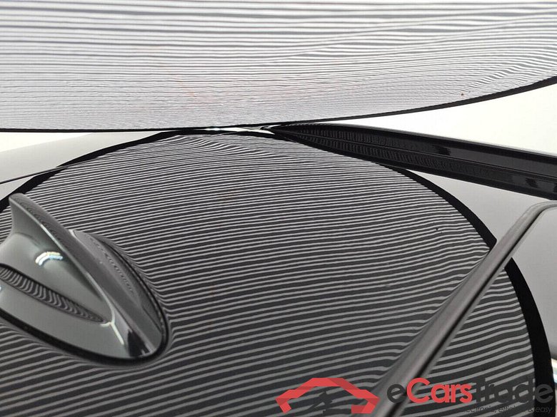 BMW X3 XDRIVE 30E #4