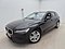 preview Volvo V60 #0