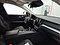 preview Volvo V60 #2