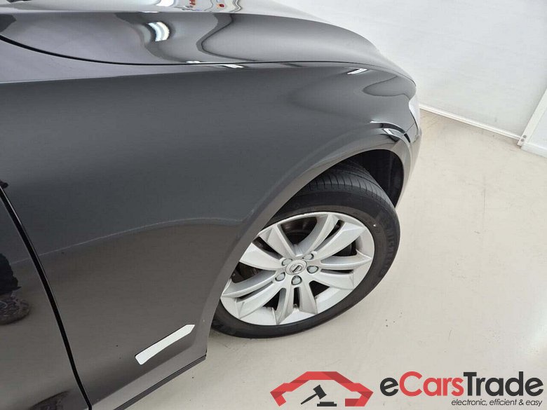 VOLVO V60 2.0 B3 MOMENTUM PRO GEARTRONIC #4