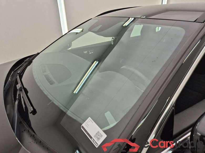 VOLVO V60 2.0 B3 MOMENTUM PRO GEARTRONIC #6