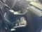 preview Land Rover Range Rover Evoque #4