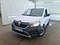 preview Renault Kangoo #0