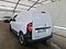 preview Renault Kangoo #1
