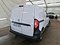 preview Renault Kangoo #2