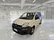 preview Fiat Panda #0