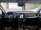 preview Volvo XC90 #2