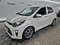 preview Kia Picanto #0
