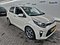 preview Kia Picanto #1