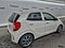 preview Kia Picanto #2