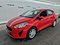 preview Ford Fiesta #0
